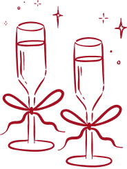 Ornaments