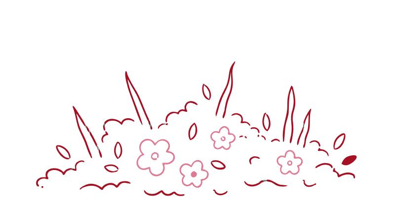 Ornaments