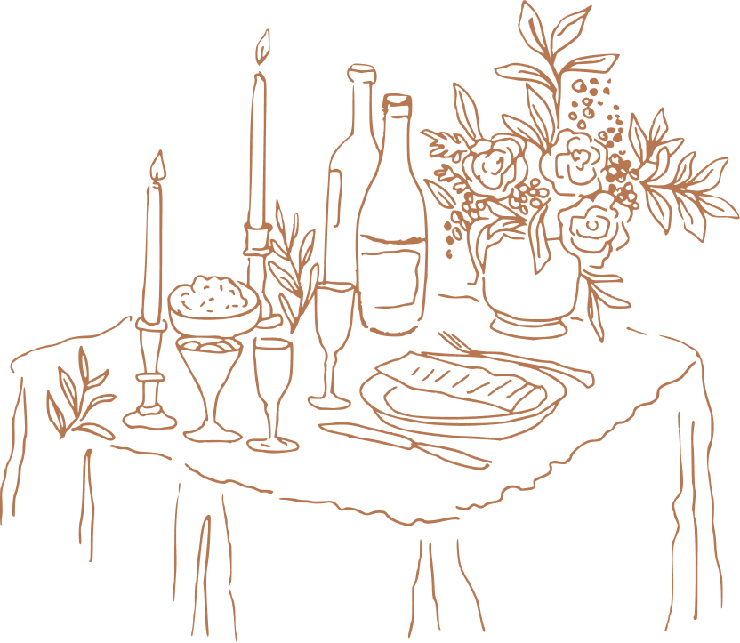 Ornaments