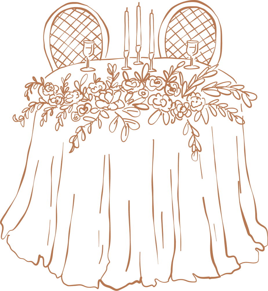 Ornaments
