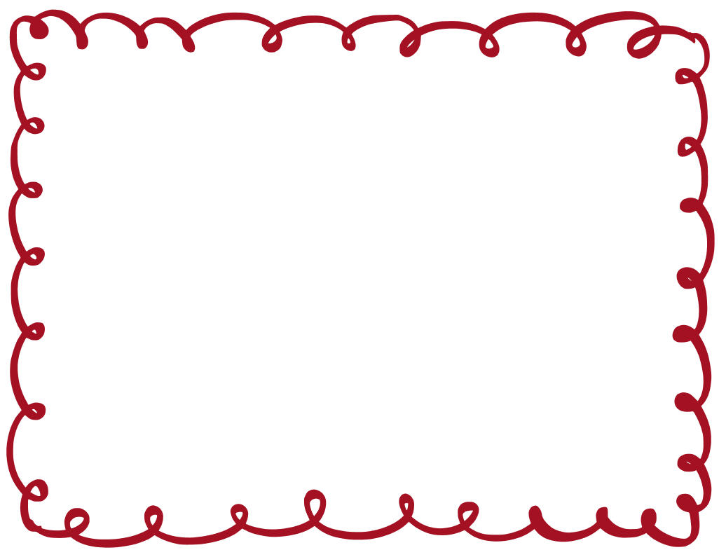 Ornaments