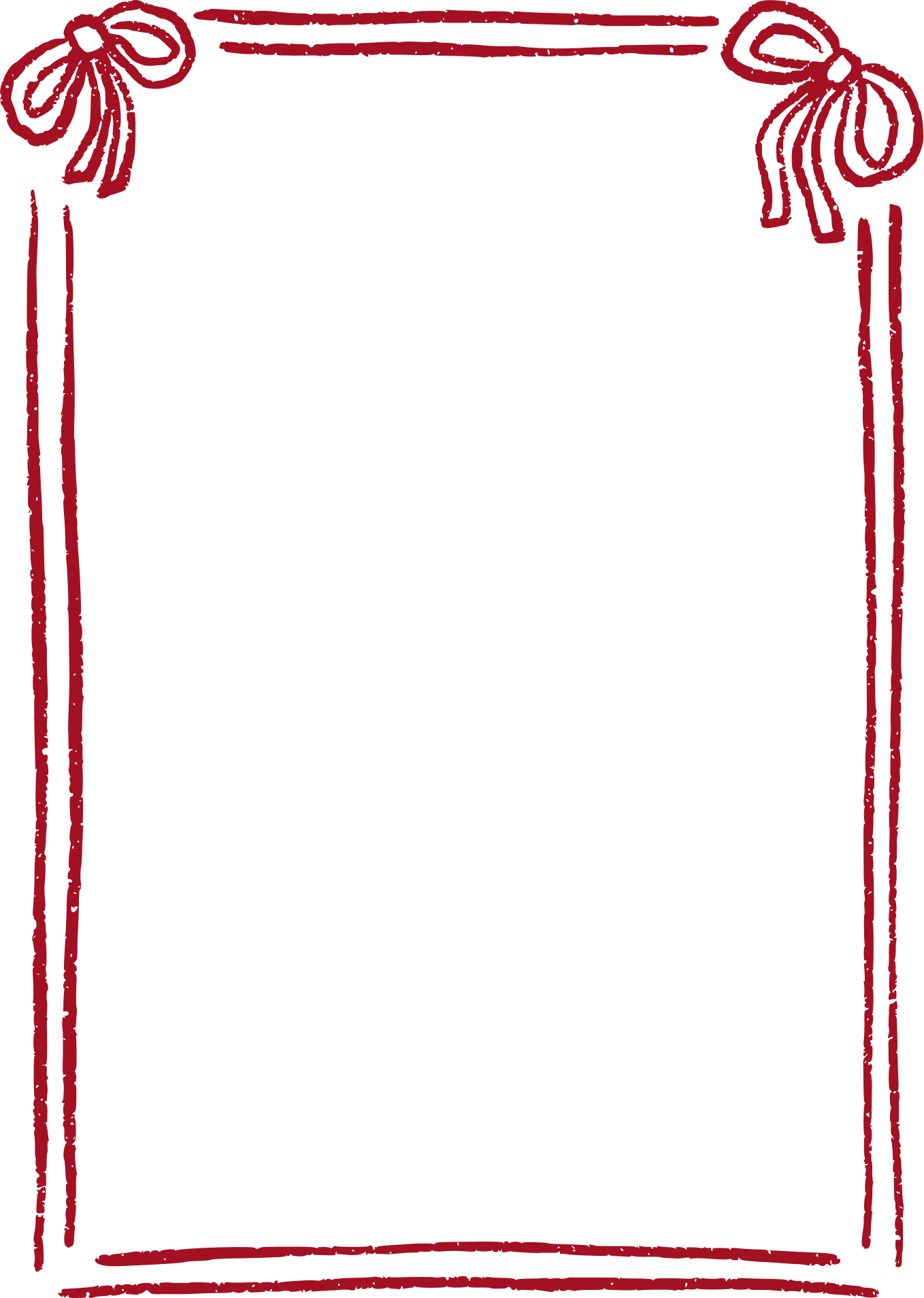 Ornaments