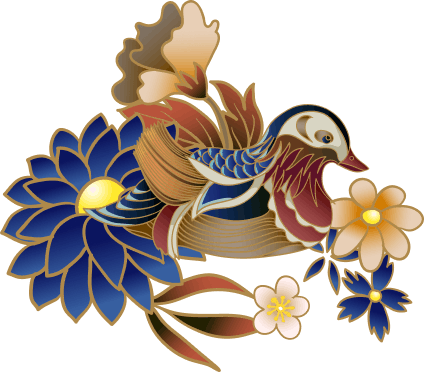 Ornament