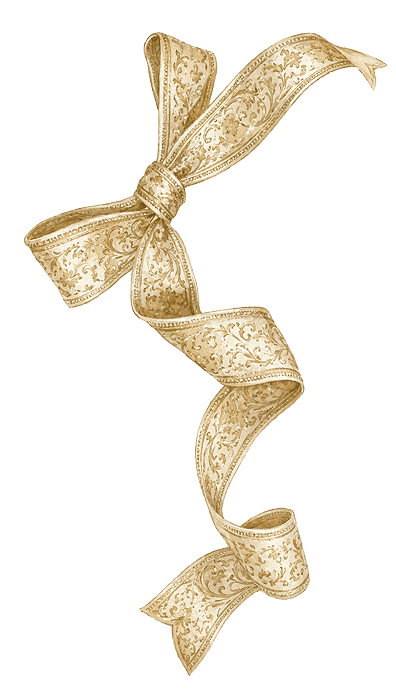 Ornament