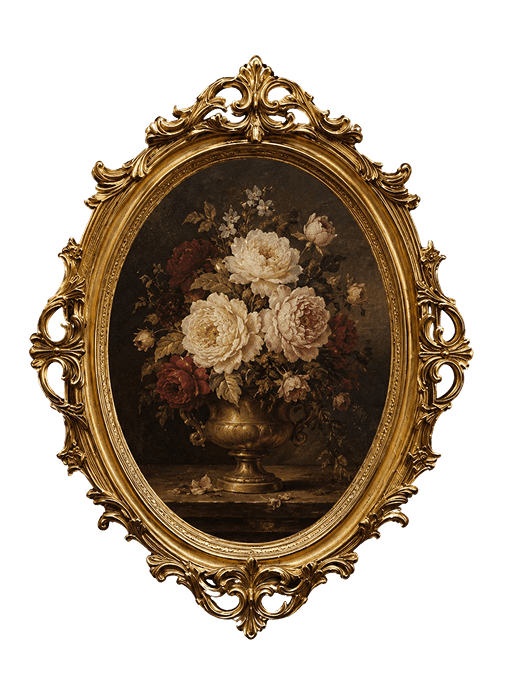 Ornament