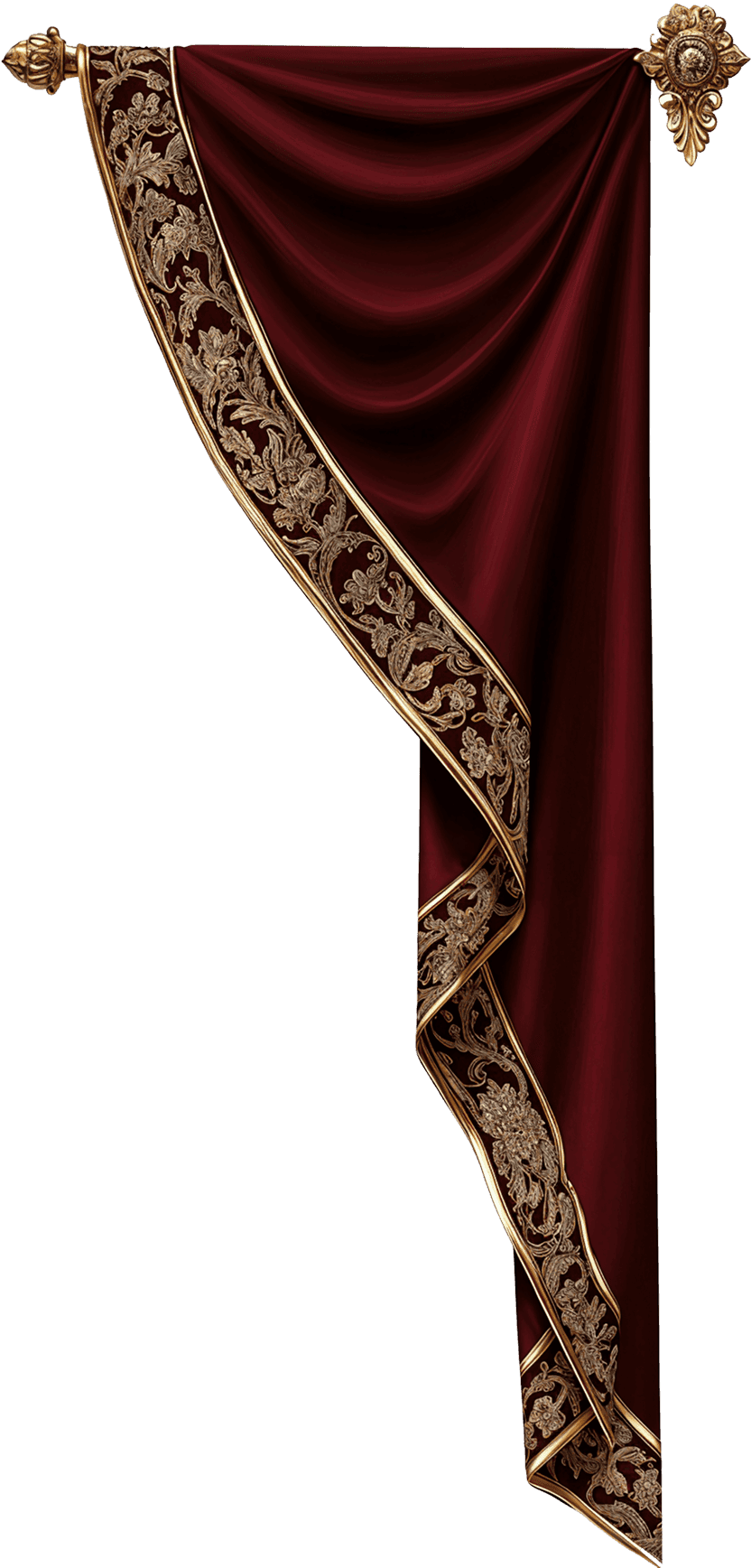 Ornaments