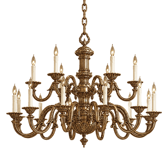 Ornaments