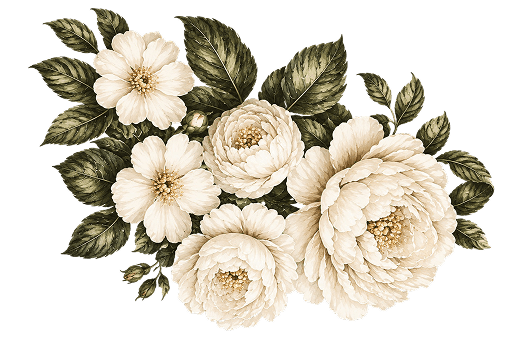 Ornaments