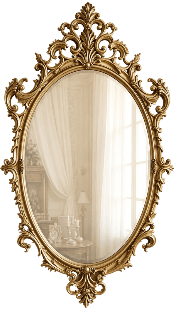 Ornament