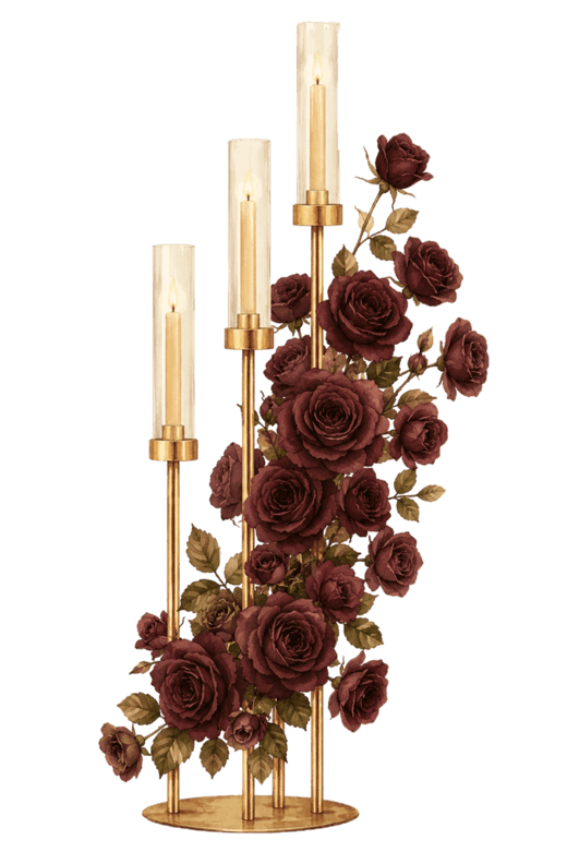 Ornaments