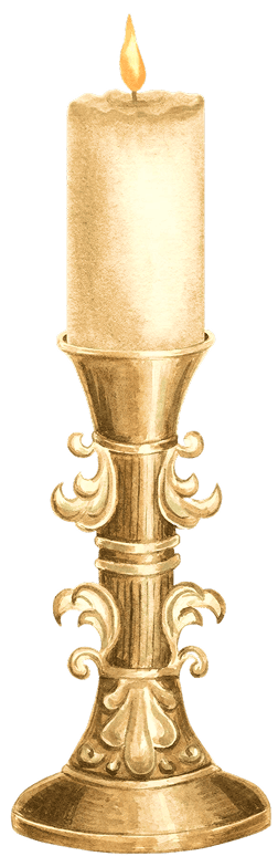 Ornaments