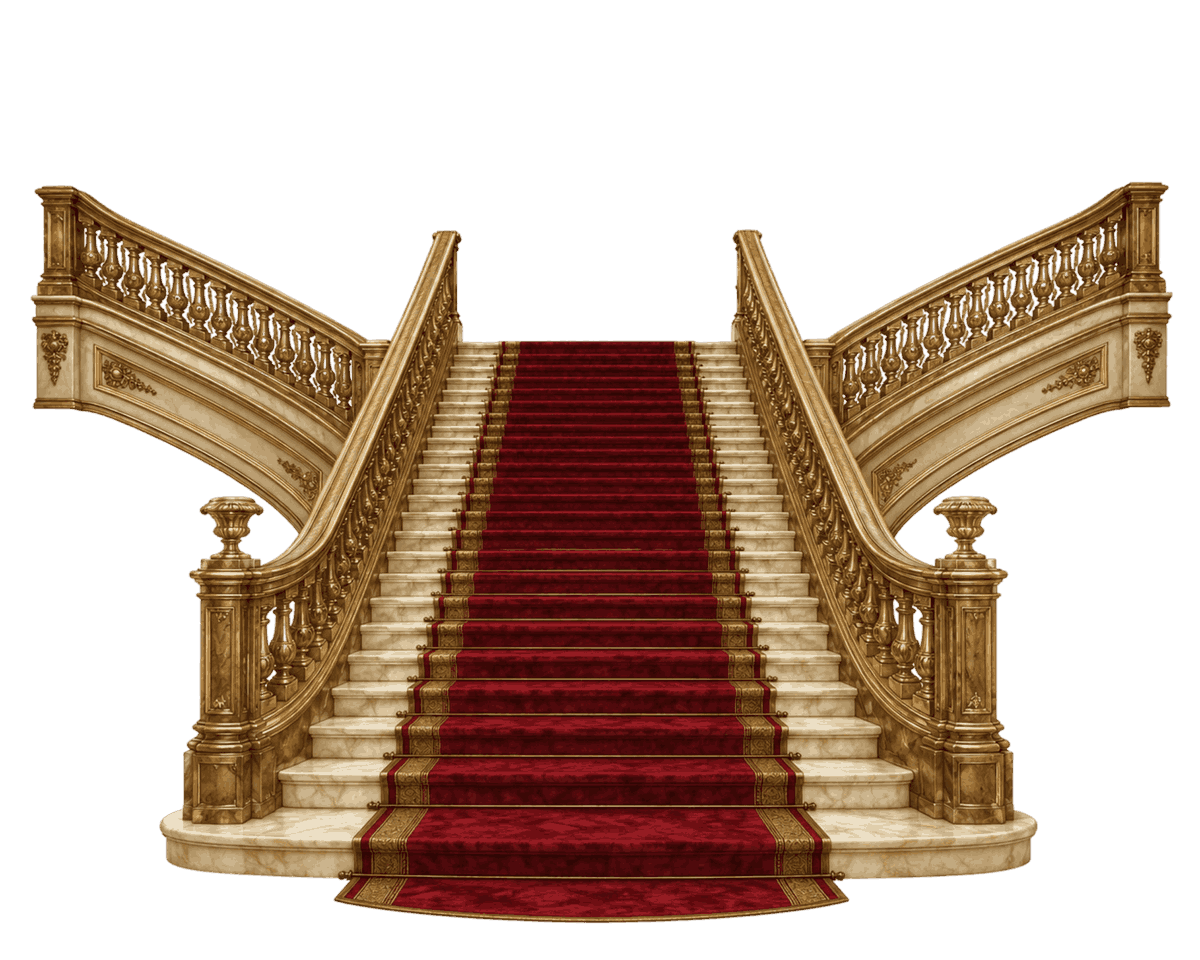 Ornaments