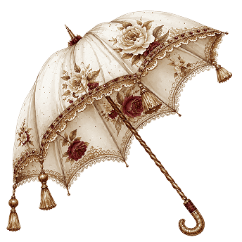 Ornaments