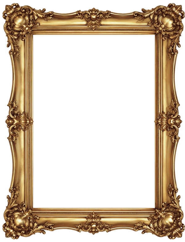 Frame