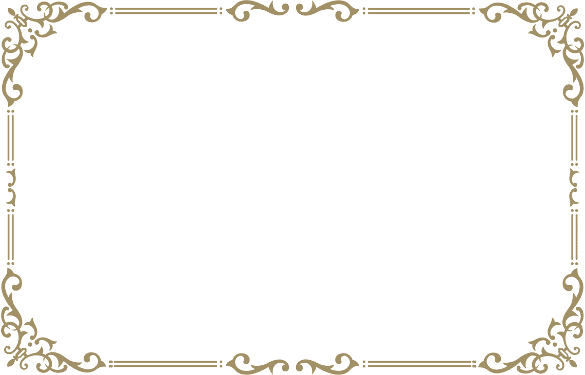 Ornament