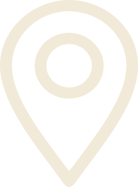 Maps Icon