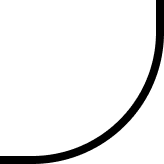 Orn 1