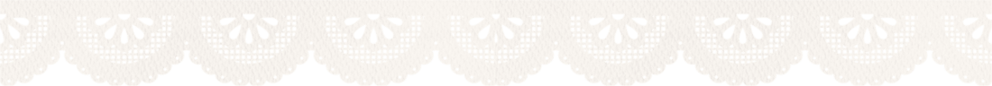 Ornaments