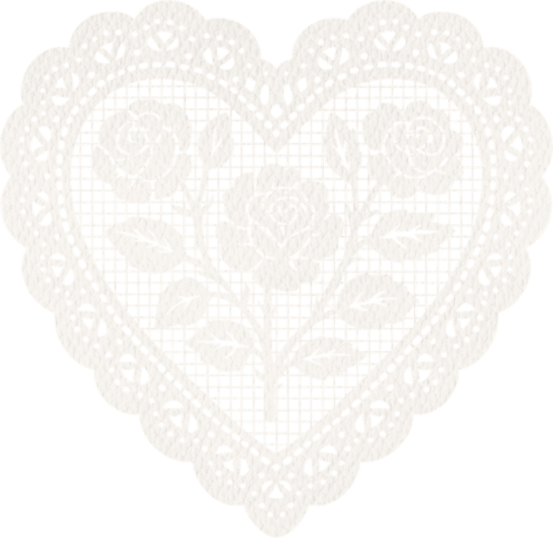 Ornaments