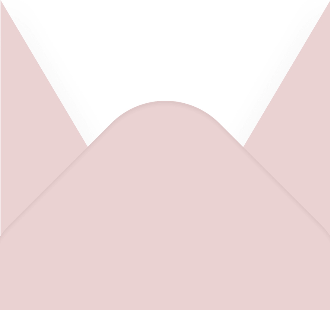 orn-mask